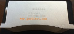 <b> 超高频传感器UHF-局放测试用</b>