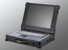  IPC_510便携工控机